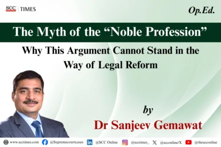 in-house counsel legal profession India