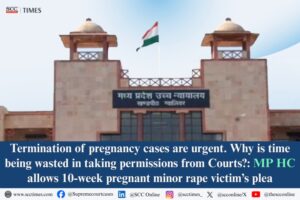 minor pregnancy termination court permission