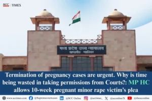 minor pregnancy termination court permission
