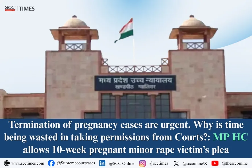 minor pregnancy termination court permission
