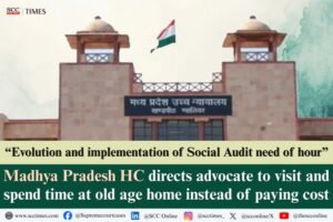 social audit