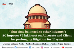 Advocate's duty of confidentiality towards former client