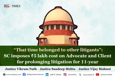 Advocate's duty of confidentiality towards former client