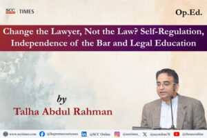 Ajay Vijh v Indian Banks Association