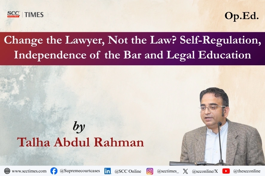 Ajay Vijh v Indian Banks Association