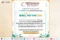 Project Eklavya 7th Edition