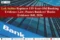 Bankers' Books Evidence Bill