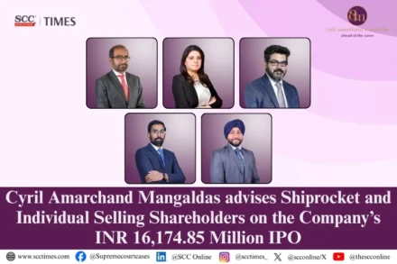 Shiprocket IPO