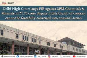 Breach of Contract Cannot Be Forced Into a Criminal Case