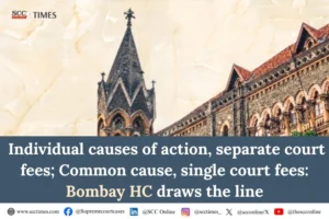 Court Fees Payable Per Petitioner
