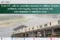 Delhi High Court Yamuna pollution
