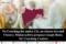 Draft Maharashtra Private Coaching Centers Act 2026