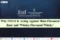 FSSAI Identical Flavours in Alcoholic Beverages