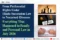 Family and personal law July roundup 2026