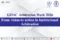 GHAC Arbitration Week 2026