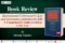 International Cybersecurity Law and Governance book review