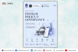 MNLU Mumbai Fintech Certificate Programme 2026