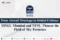 MNLU Mumbai and NFSU Pioneer Sky Forensics