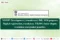 MSME Development (Amendment) Bill