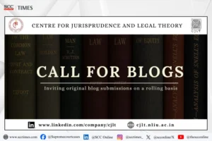 NUSRL Journal of Law and Policy Call for Papers 2026