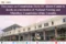 National Nursing and Midwifery Commission