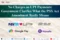No Charges for UPI Users