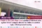 PNB fraud order natural justice