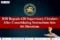 RBI Repeals 628 Supervisory Circulars