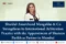 SAM Appoints Shaneen Parikh as Partner