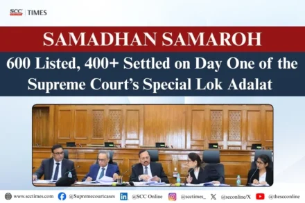 SAMADHAN SAMAROH