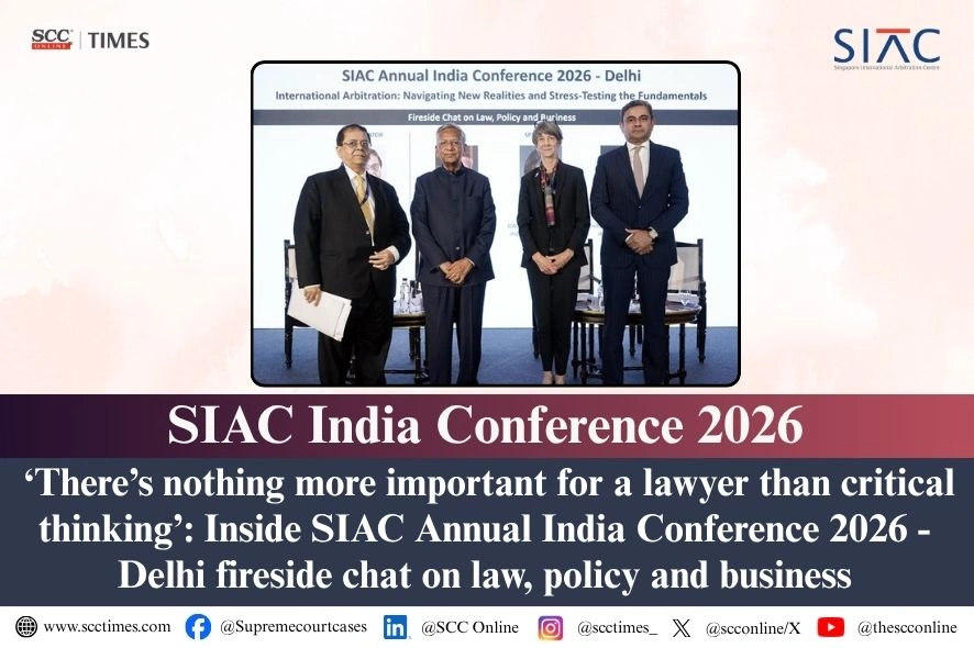 SIAC fireside chat