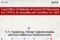 Section 213 Indian Succession Act 2025