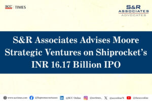 Shiprocket IPO