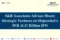 Shiprocket IPO