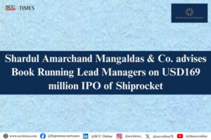 Shiprocket IPO