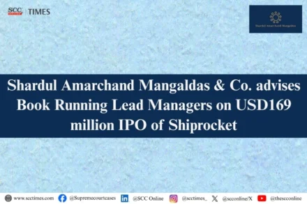 Shiprocket IPO