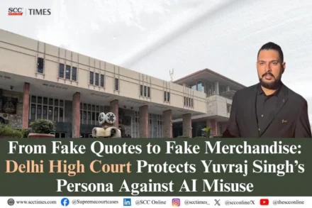 Yuvraj singh personality rights