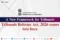 Tribunals Reforms Act 2026