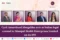 CAM Manipal Health Enterprises IPO