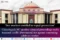 criminal proceedings against consenting adult sex worker