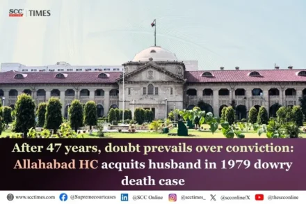 husband conviction set aside after 47 years