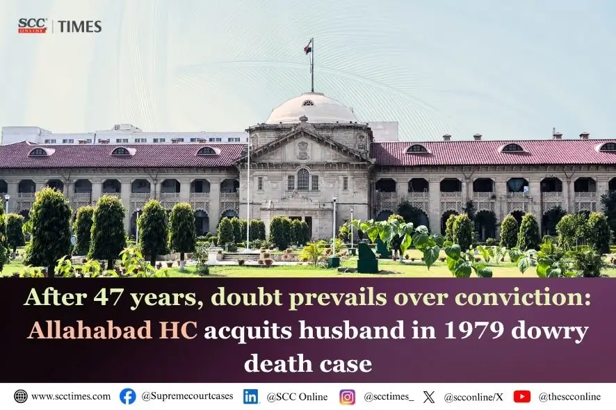 husband conviction set aside after 47 years