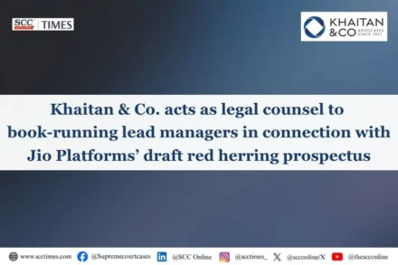khaitan-co-jio-platforms-draft-red-herring-prospectus