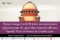speedy trial in dowry cases