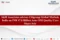 Aster DM Quality Care INR 47.8 Billion Share Sale