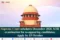 Advocates-on-Record Examination December 2026