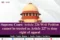 Article 226 vs Article 227 Supreme Court
