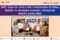 BHU Signs Two MoUs with CII