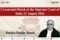 Justice Sanjay Karol farewell address