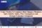 Consumer Protection E-Commerce Rules